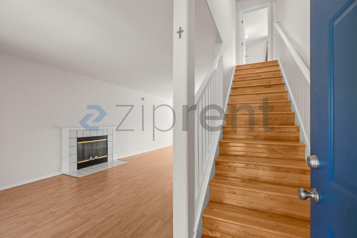 3406 151st Pl Sw #NA - Photo 7 of 25
