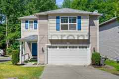 17518 14th Ave Se - Photo 1 of 1