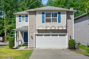 featured image of 17518 14th Ave Se