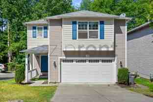 17518 14th Ave Se - Photo 1 of 1