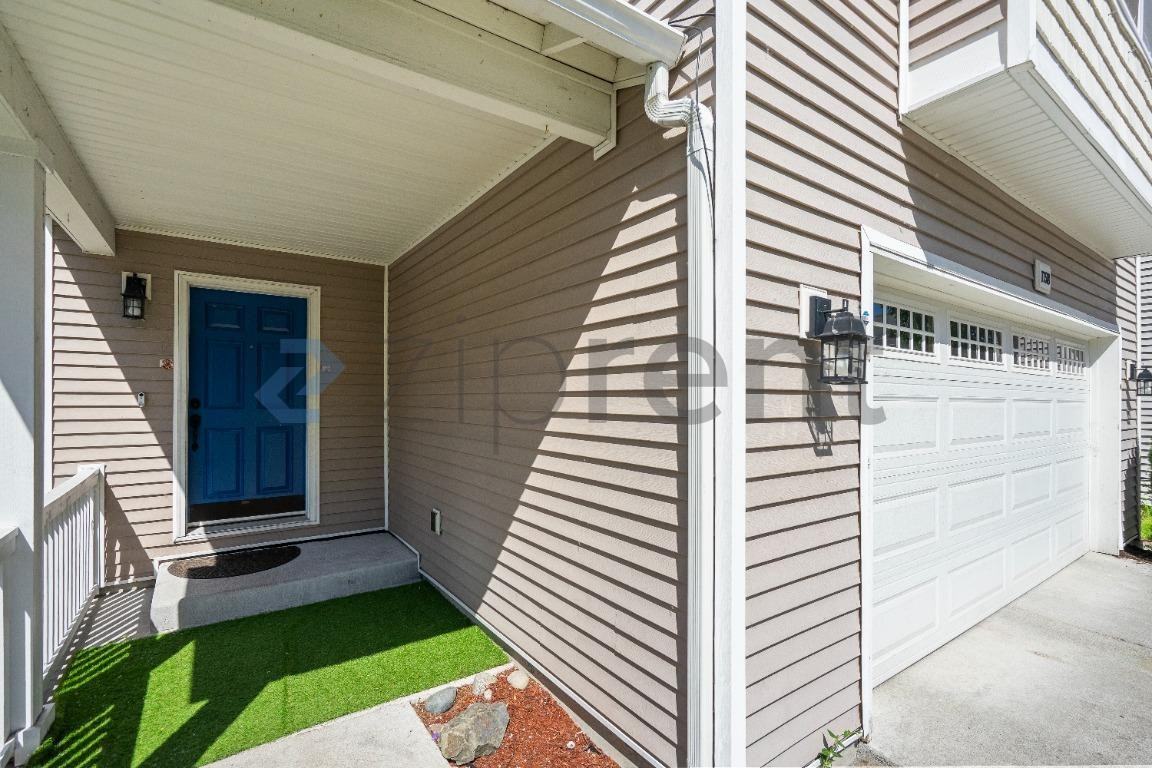 17518 14th Ave Se - Photo 2 of 35