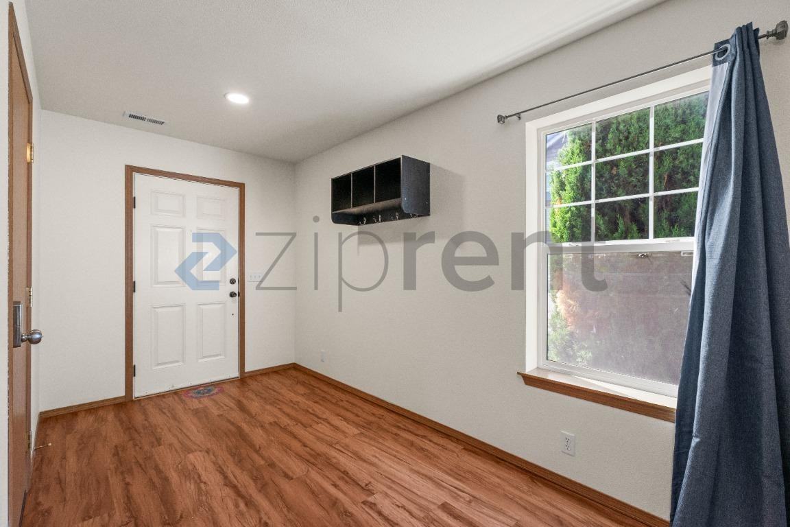 17518 14th Ave Se - Photo 4 of 35