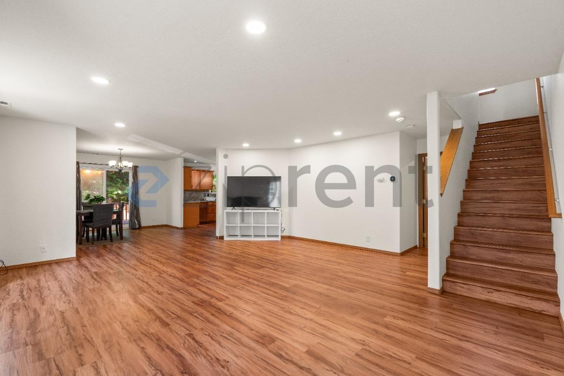 17518 14th Ave Se - Photo 5 of 35