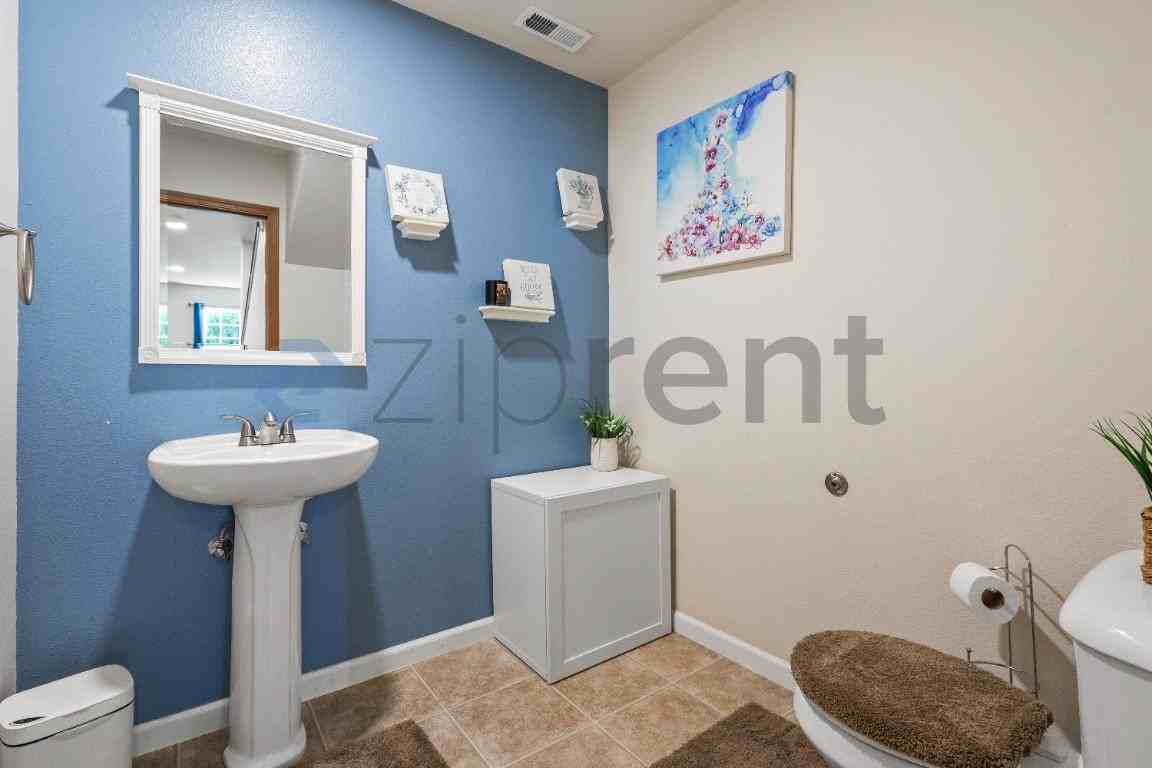 17518 14th Ave Se - Photo 6 of 35