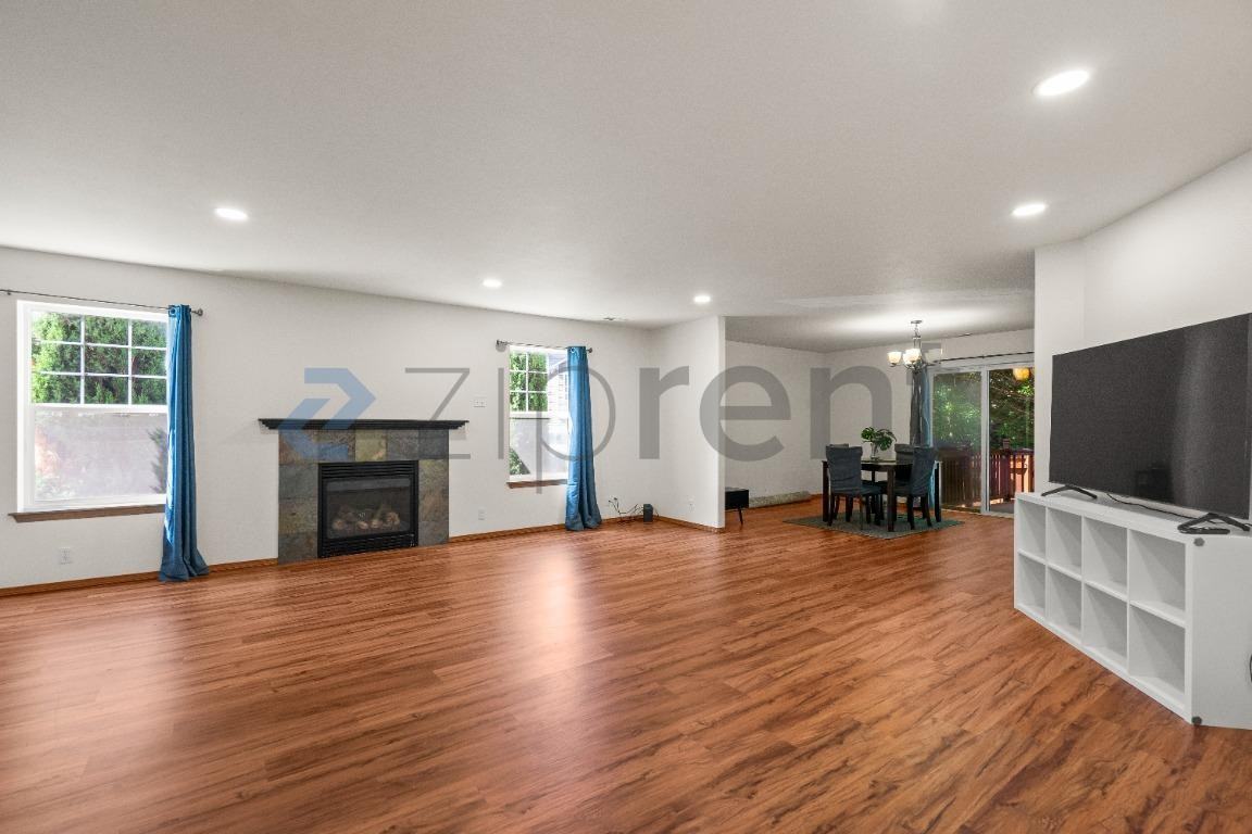 17518 14th Ave Se - Photo 7 of 35