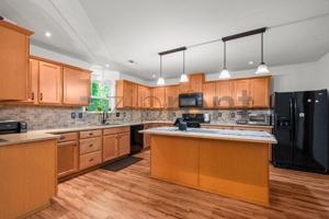 featured image of 17518 14th Ave Se
