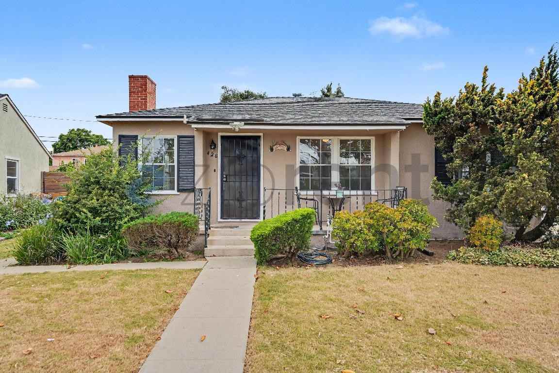 428 E 44th Cir - Photo 4 of 24