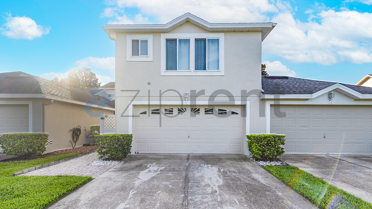 13841 Ancilla Blvd #ADU