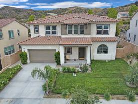 25085 Cypress Bluff Dr #NA - Photo 1 of 1