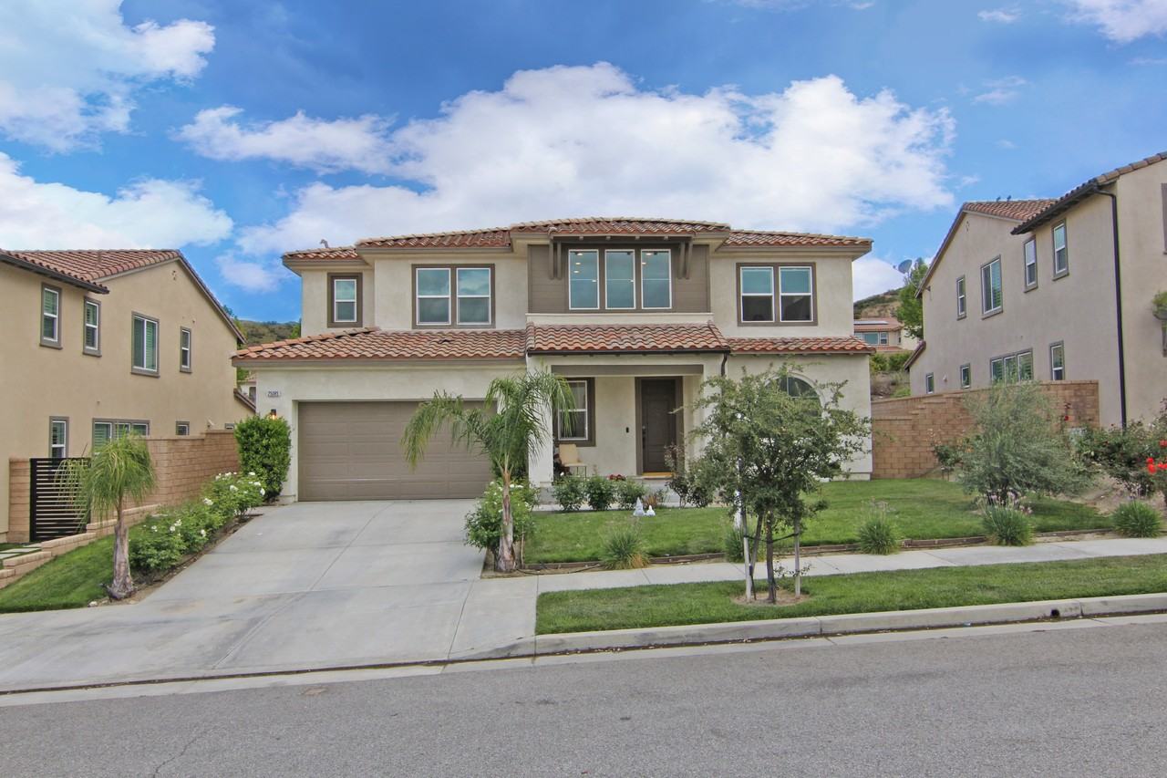 25085 Cypress Bluff Dr #NA - Photo 3 of 29
