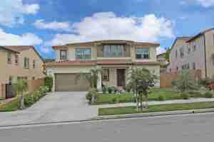 featured image of 25085 Cypress Bluff Dr #NA