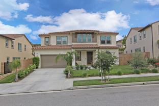 25085 Cypress Bluff Dr #NA - Photo 1 of 1