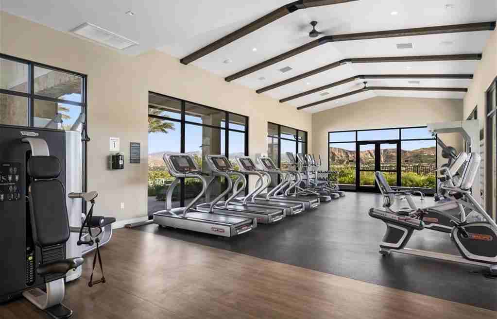 25085 Cypress Bluff Dr #NA - Photo 5 of 29