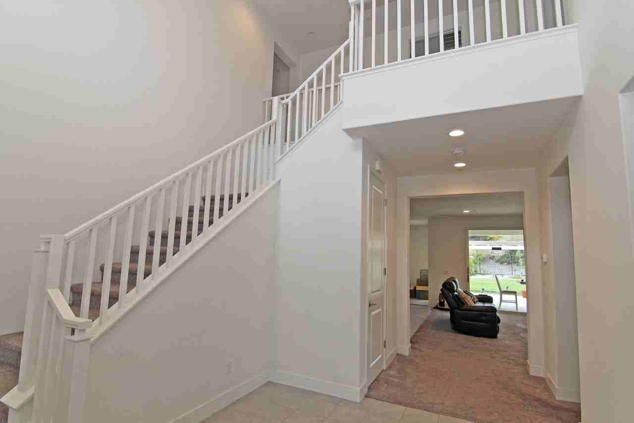 25085 Cypress Bluff Dr #NA - Photo 6 of 29