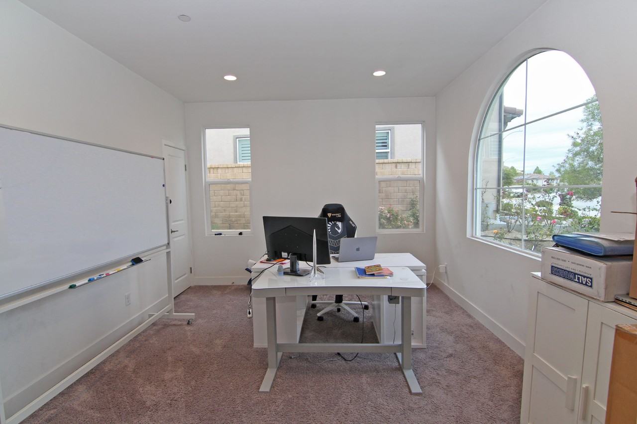 25085 Cypress Bluff Dr #NA - Photo 7 of 29