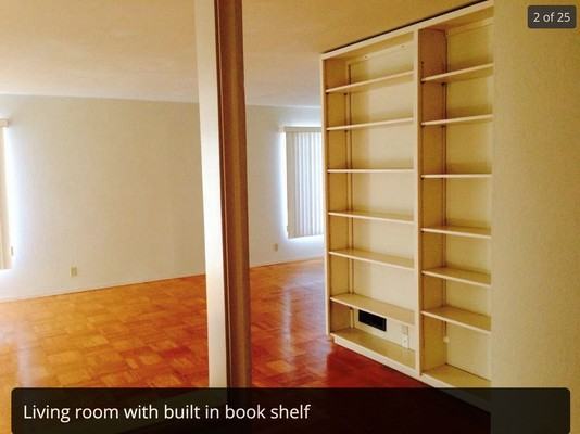 4021 Fairway Ave #NA - Photo 2 of 26