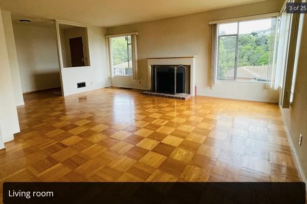 4021 Fairway Ave #NA - Photo 3 of 26