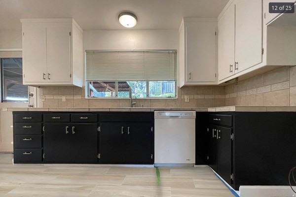 4021 Fairway Ave #NA - Photo 5 of 26