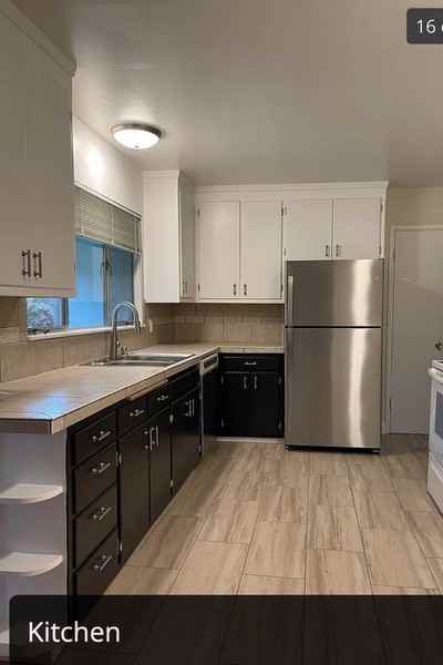 4021 Fairway Ave #NA - Photo 6 of 26