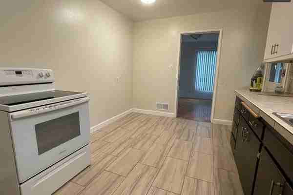 4021 Fairway Ave #NA - Photo 7 of 26