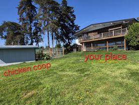 16819 W Snoqualmie River Rd Ne #NA - Photo 1 of 1