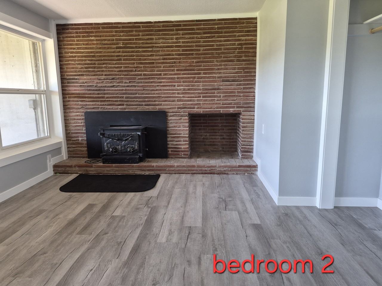 16819 W Snoqualmie River Rd Ne #NA - Photo 2 of 22