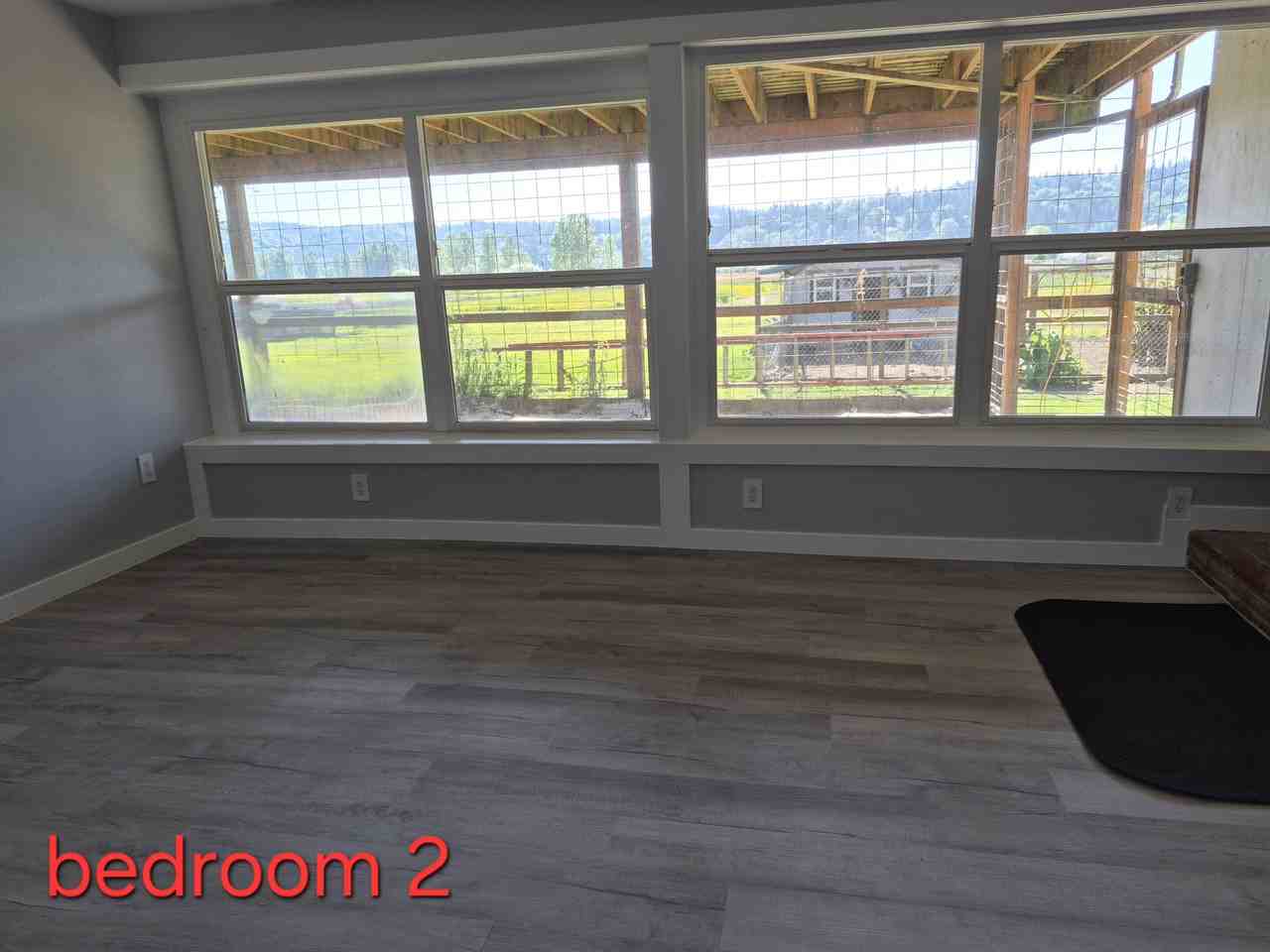 16819 W Snoqualmie River Rd Ne #NA - Photo 3 of 22