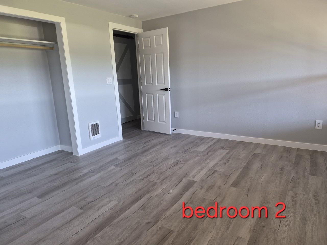 16819 W Snoqualmie River Rd Ne #NA - Photo 4 of 22