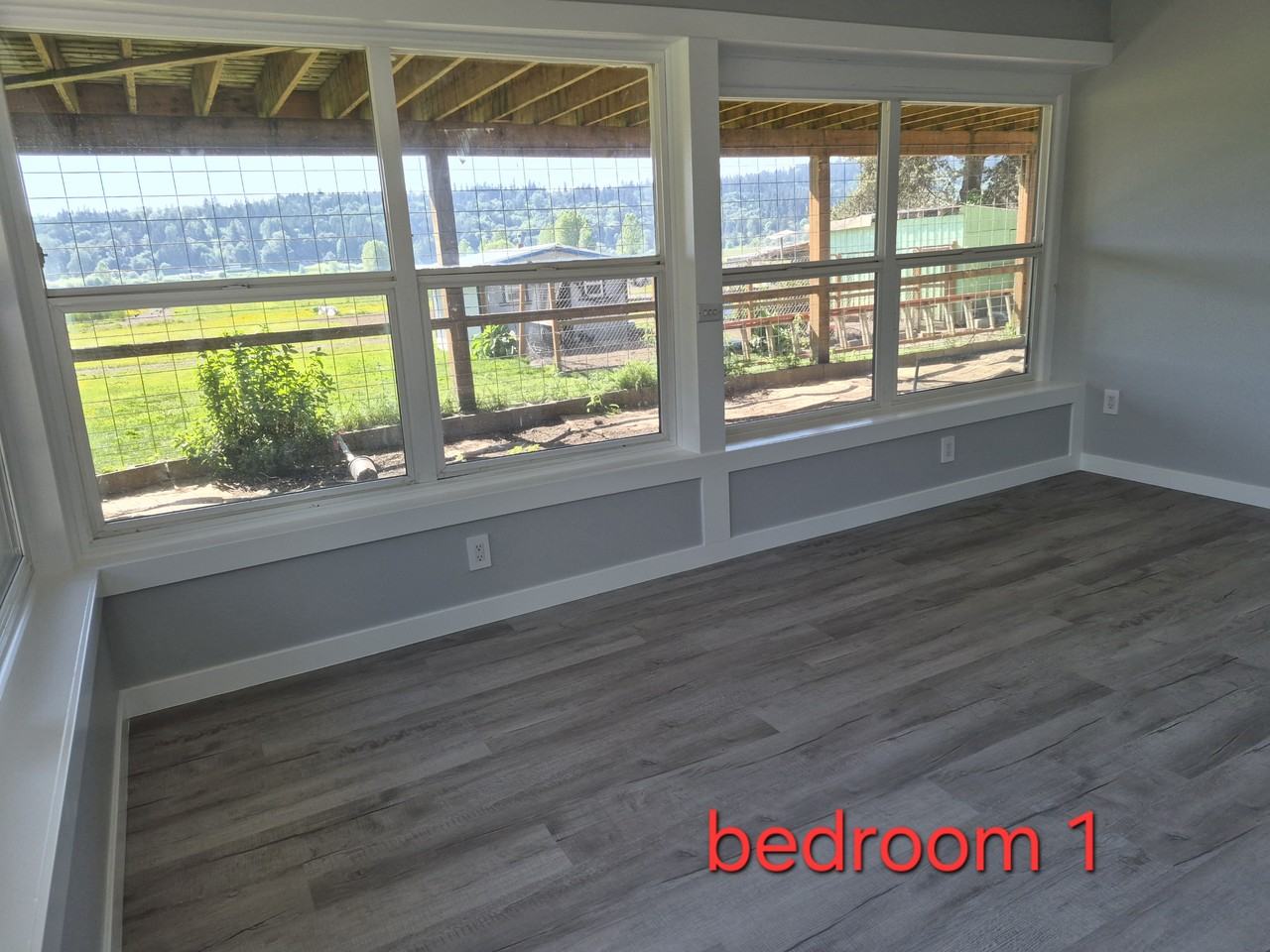 16819 W Snoqualmie River Rd Ne #NA - Photo 5 of 22