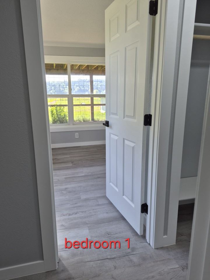 16819 W Snoqualmie River Rd Ne #NA - Photo 6 of 22