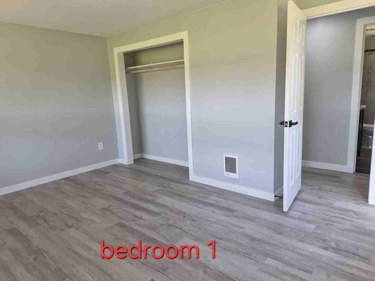 16819 W Snoqualmie River Rd Ne #NA - Photo 7 of 22