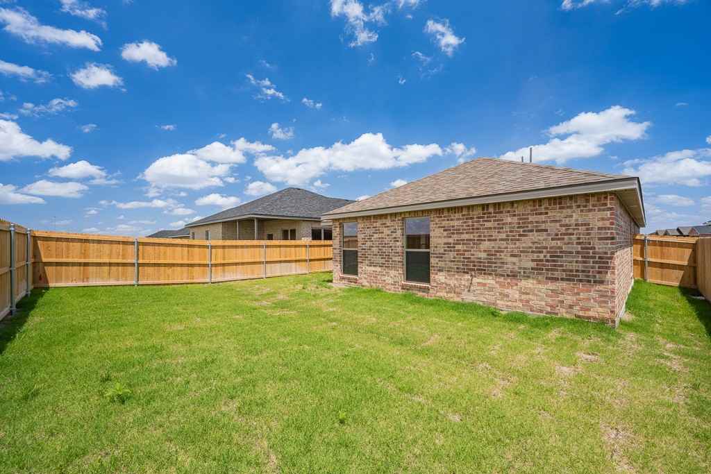 2906 Farmhouse Ave #NA - Photo 6 of 22