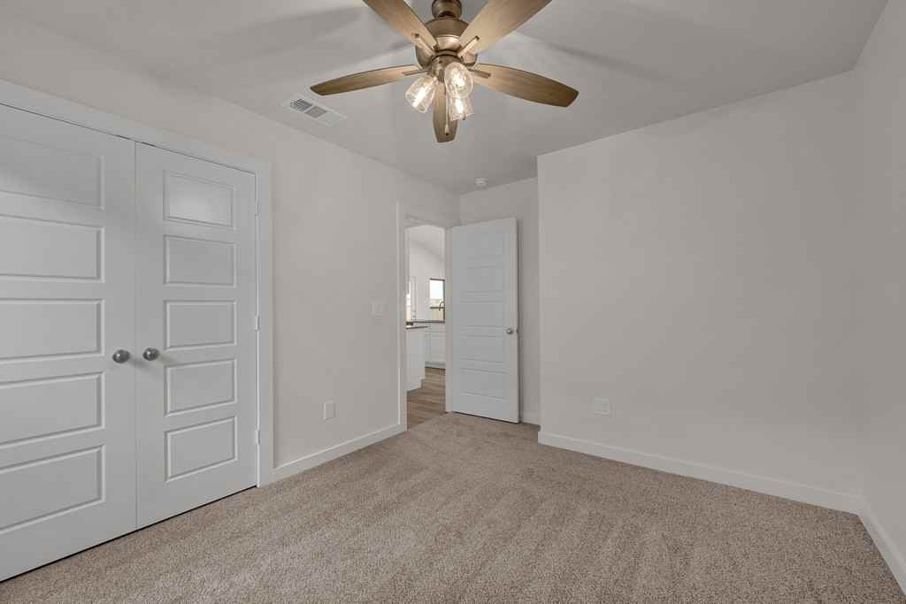 2906 Farmhouse Ave #NA - Photo 7 of 22