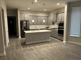featured image of 2032 Windsor Dr #NA