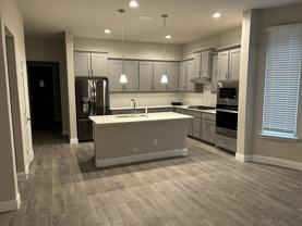 2032 Windsor Dr #NA - Photo 1 of 1