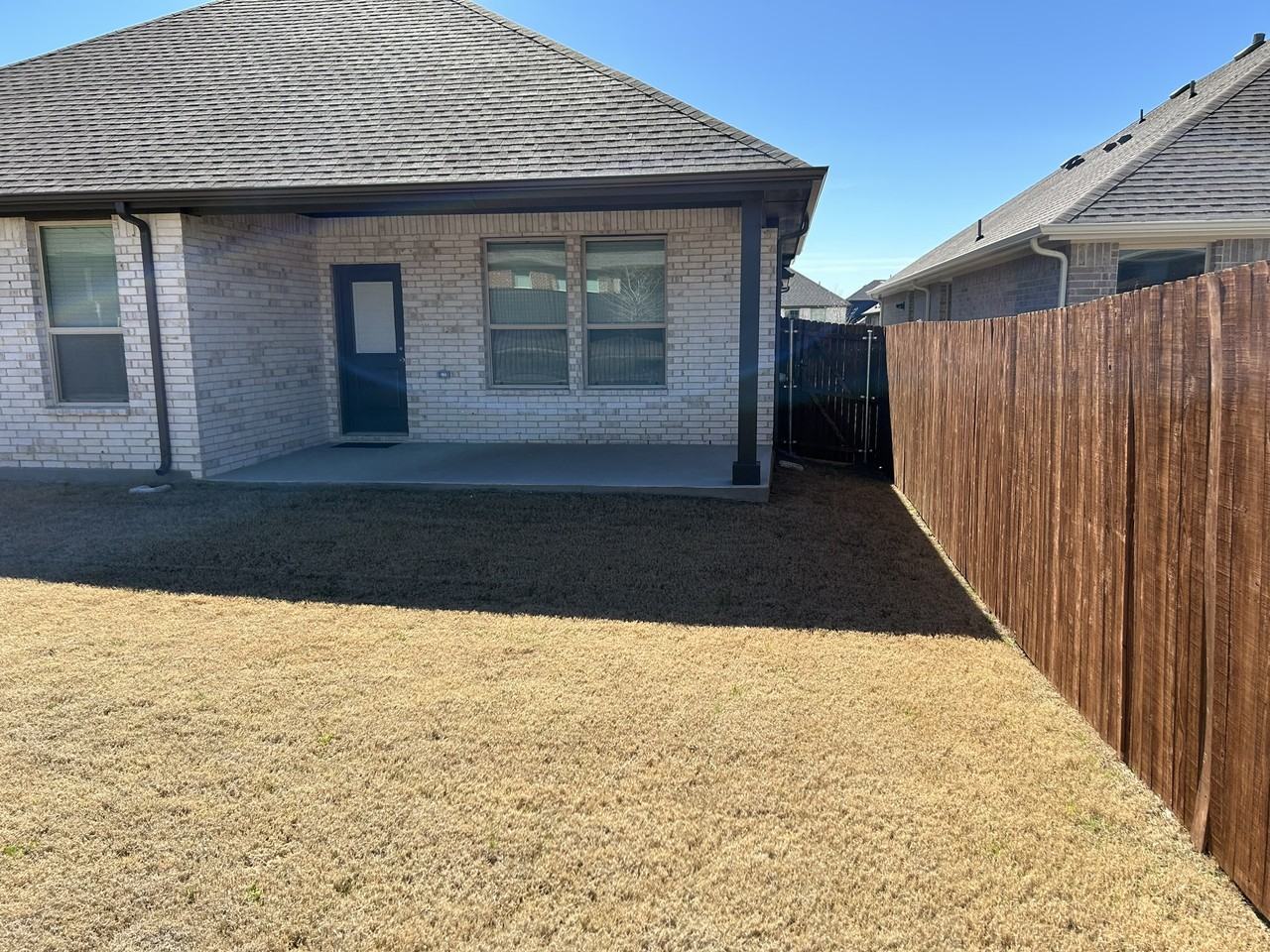 2032 Windsor Dr #NA - Photo 2 of 23