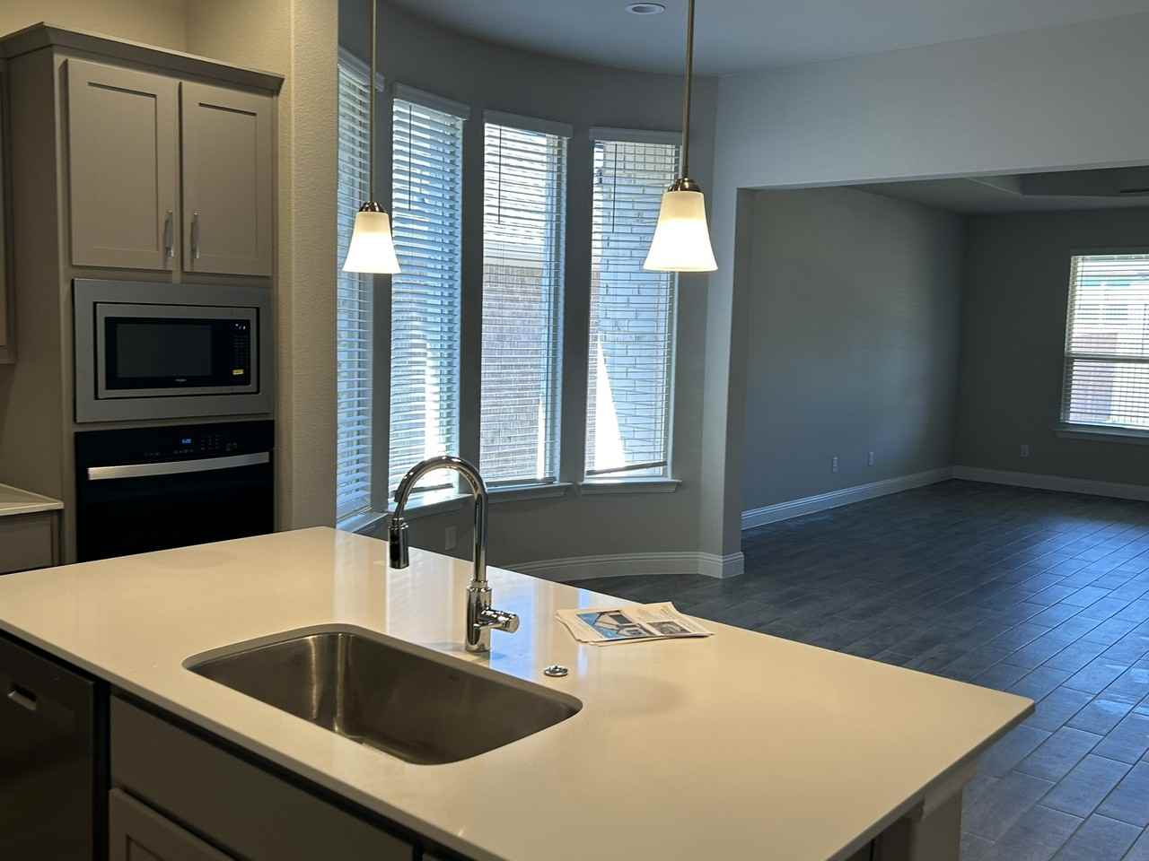 2032 Windsor Dr #NA - Photo 7 of 23