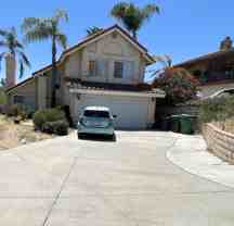 14277 Harvey Ln #NA - Photo 1 of 1