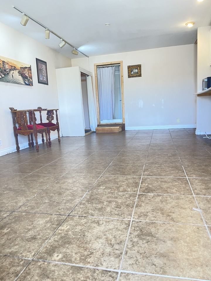 14277 Harvey Ln #NA - Photo 4 of 16
