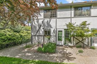 495 Chestnut St #16 - Photo 1 of 1