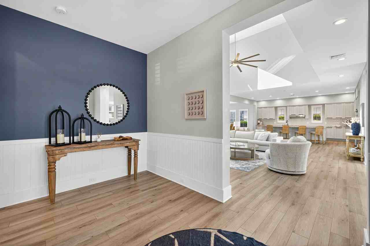 14832 Dockside Ln #NA - Photo 4 of 50