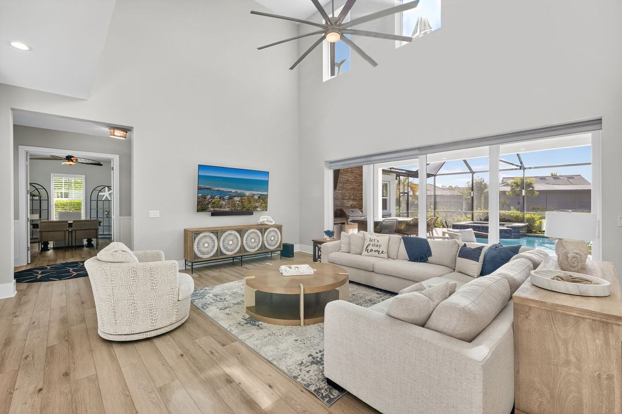 14832 Dockside Ln #NA - Photo 7 of 50