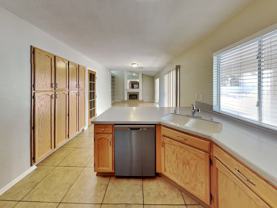 5412 Charles St #NA - Photo 1 of 1