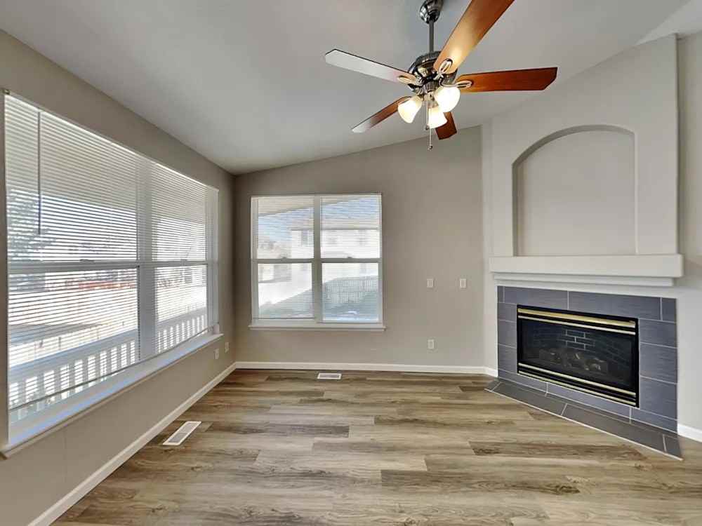 5412 Charles St #NA - Photo 3 of 5