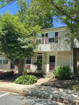 11553 Sullnick Way #NA - Photo 1 of 1