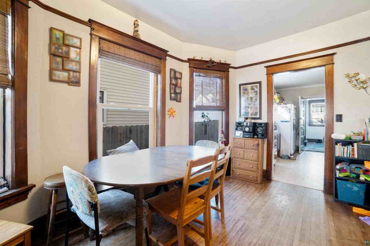 3161 Vernon St - Photo 6 of 12