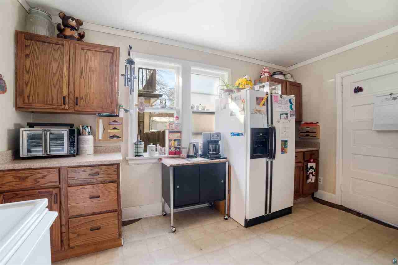 3161 Vernon St - Photo 7 of 12