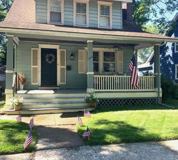 12 E Cottage Ave #NA - Photo 1 of 1