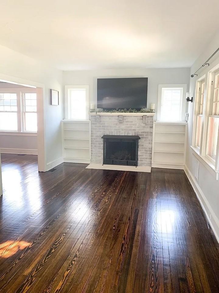 12 E Cottage Ave #NA - Photo 2 of 9