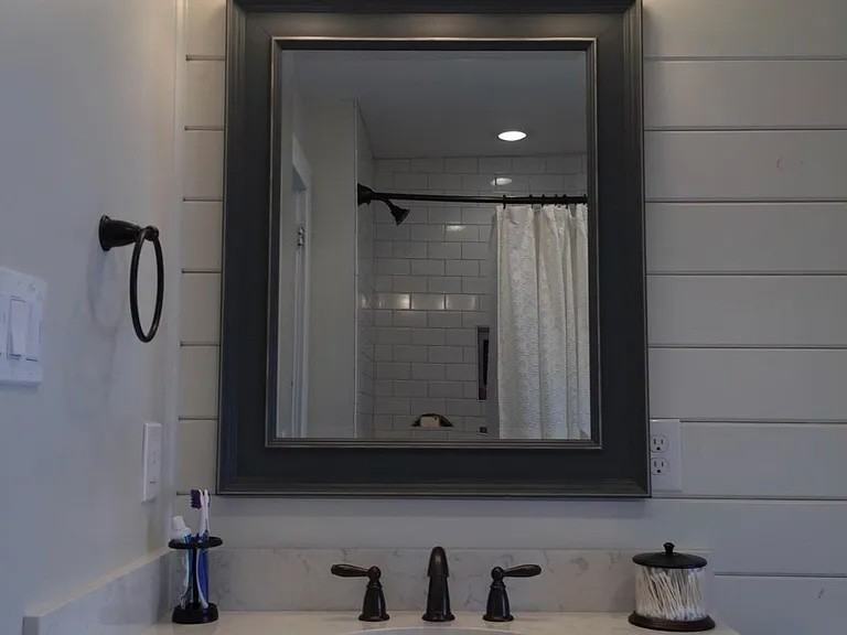 12 E Cottage Ave #NA - Photo 4 of 9